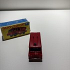 Picture 2 of 7