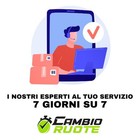 Foto 4 di 4