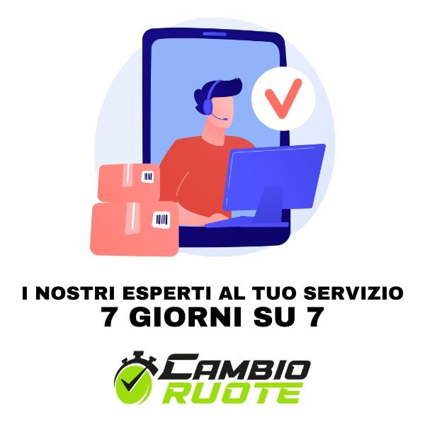 Foto 4 di 4