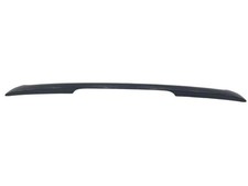 7L6827933C SPOILER HINTEN / 1453613 FÜR VOLKSWAGEN TOUAREG 7LA TDI R5
