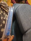 Picture 2 of 6
