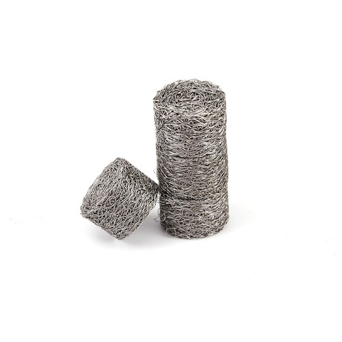 Schaumlanze Filter Spr��her Edelstahl Zubeh?r Anbauteile - Picture 4 of 12