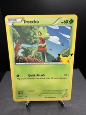 gold pokemon card price Origin and estimated value of gold Pokemon cards? - Question