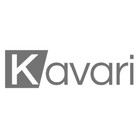 Kavari