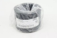 1 New Central Plastics CPL 360002143 2" SF COUPLING F/SDR11 POLY NSF 81M 