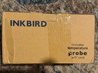 INKBIRD WiFi ITC-308 Digital Temperature Controller Thermostat Remote Monitoring