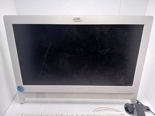 Lenovo Pc F0BB + Tastatur - Bild 2 von 5