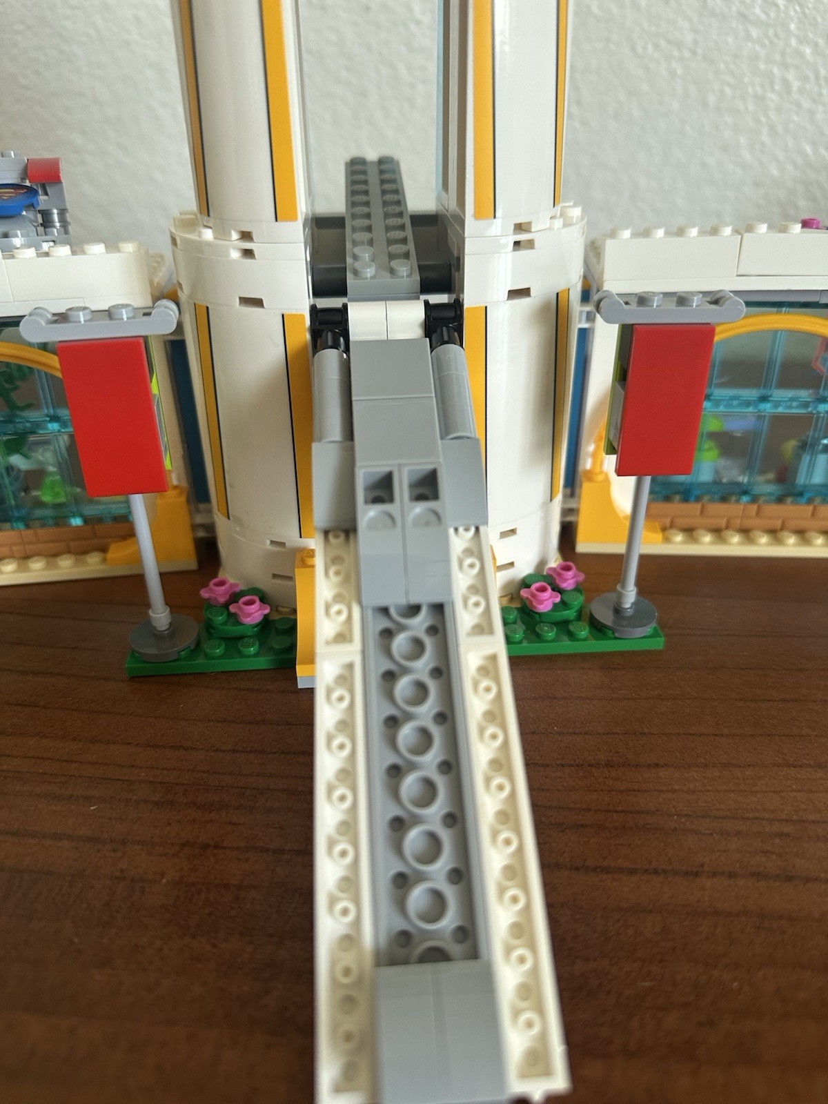 Bild 15 von 19
