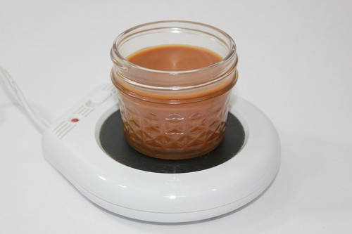 Maple Creek Candles Choose from 21 Scents and 2 Sizes (Flower Pot or Wickless) - Picture 12 of 23