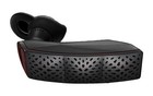 Jawbone Black In-Ear Only Cell Phone Headsets