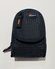 Foto 3 di 5