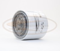 Bobcat Excavator Engine Oil Filter 325 328 329 331 334 335 337 341 Bobcat Excavator Engine Oil Filter 325 328 329 331 334 335 337 341