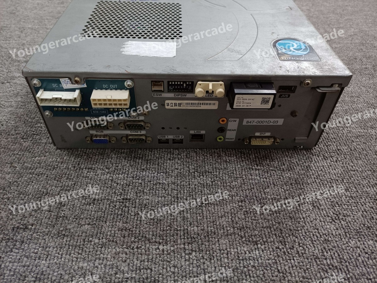 s-l1200.jpg
