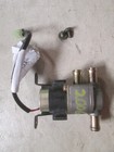 OEM  SUZUKI 2003 - 2007 SV1000  / SV1000S AIR CUT VALVE ASSEMBLY 18510-06G00