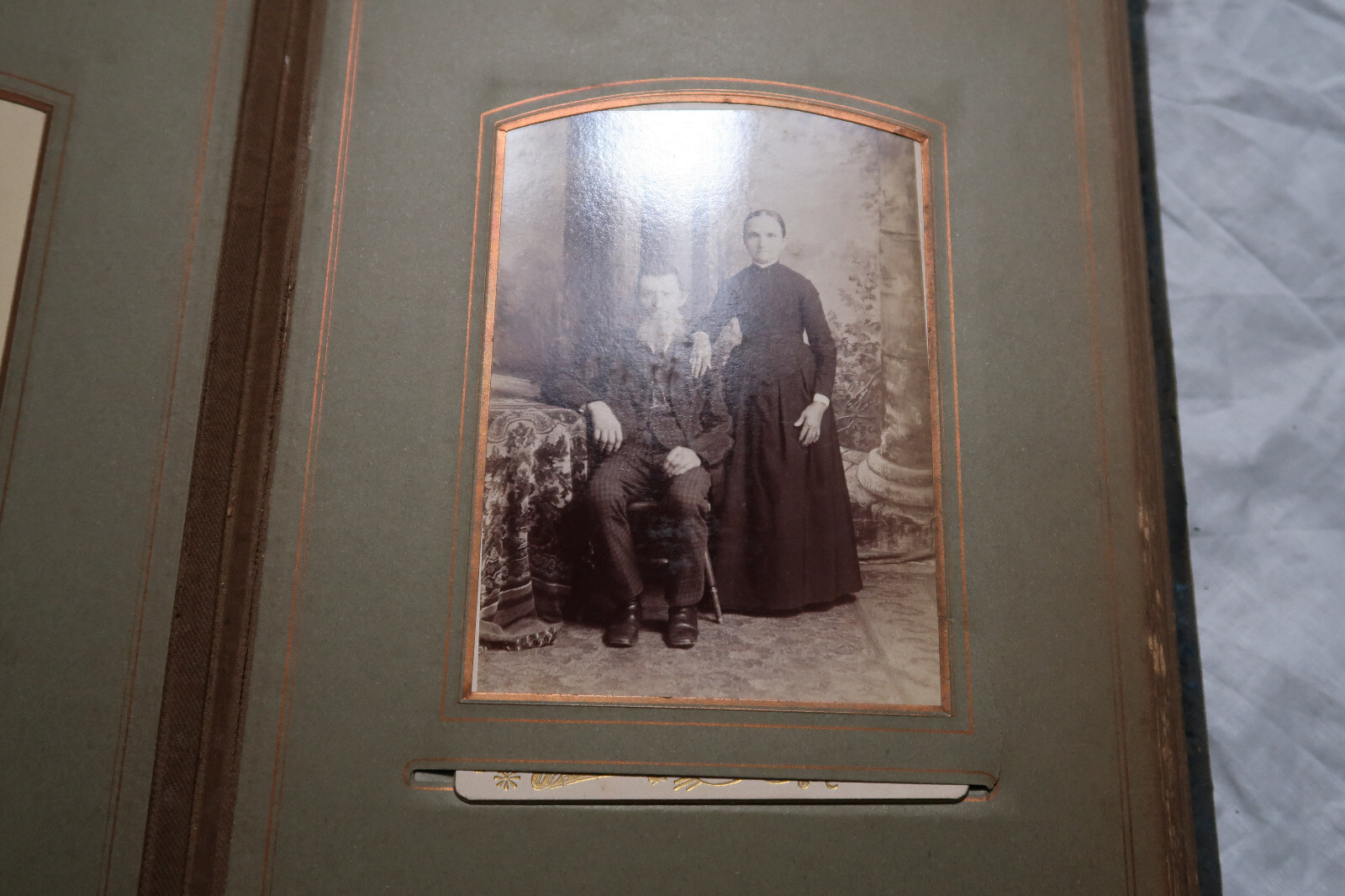 Picture 5 of 10