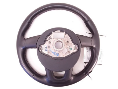 15 volante AUDI Q3 4L0419689A - Imagen 6 de 12