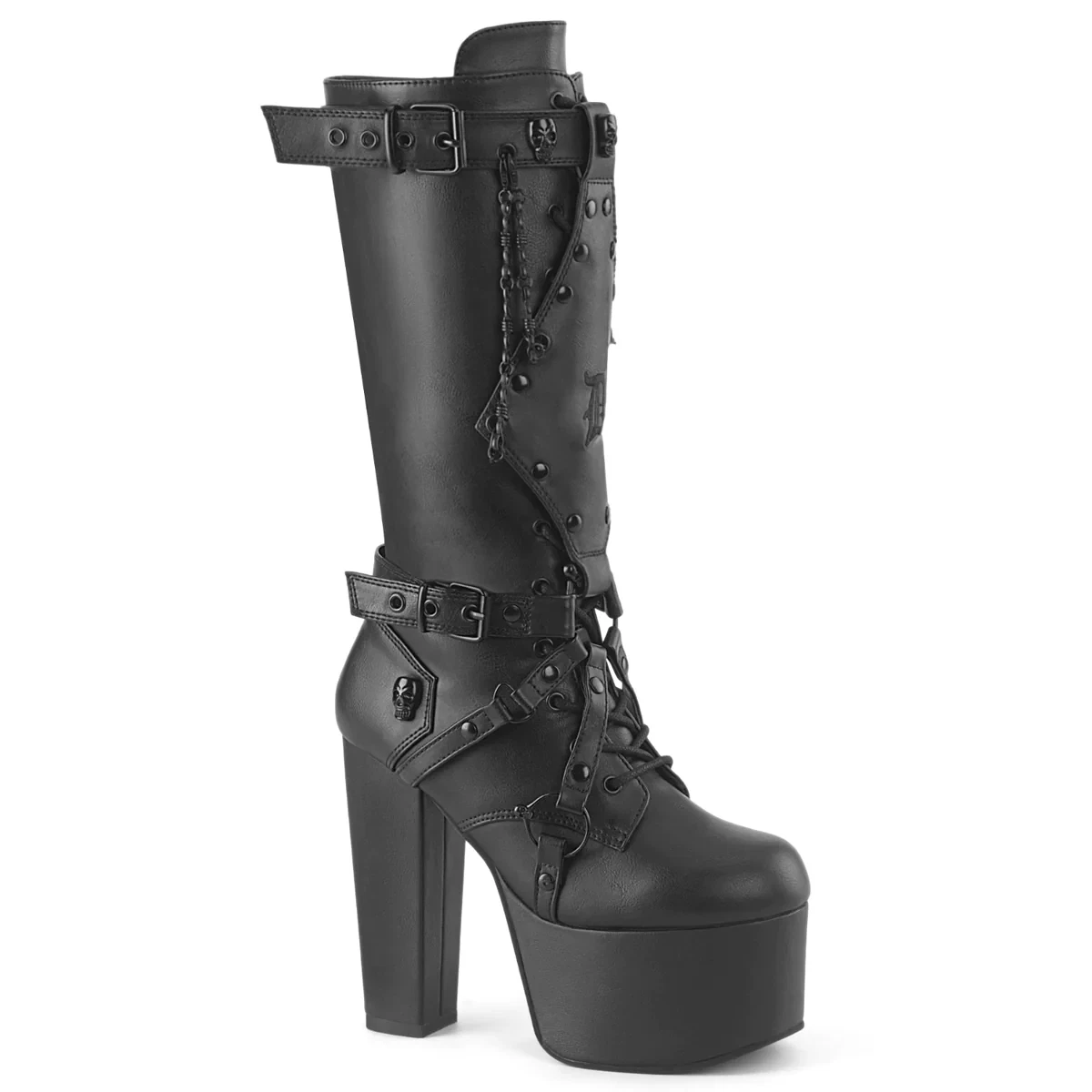 Are platform shoes hotsell in style 218
