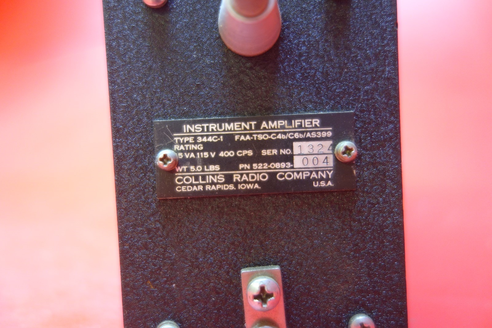 Picture 5 of 6