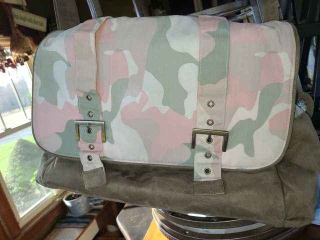 cute baby diaper bags
