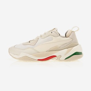 Puma thunder ksmu Clearance