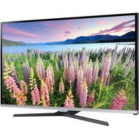 Refurbished Samsung Un40j5200afxza Series 40 1080p 60hz Led Smart Hdtv Refurbished Samsung Un40j5200afxza Series 40 1080p 60hz Led Smart Hdtv
