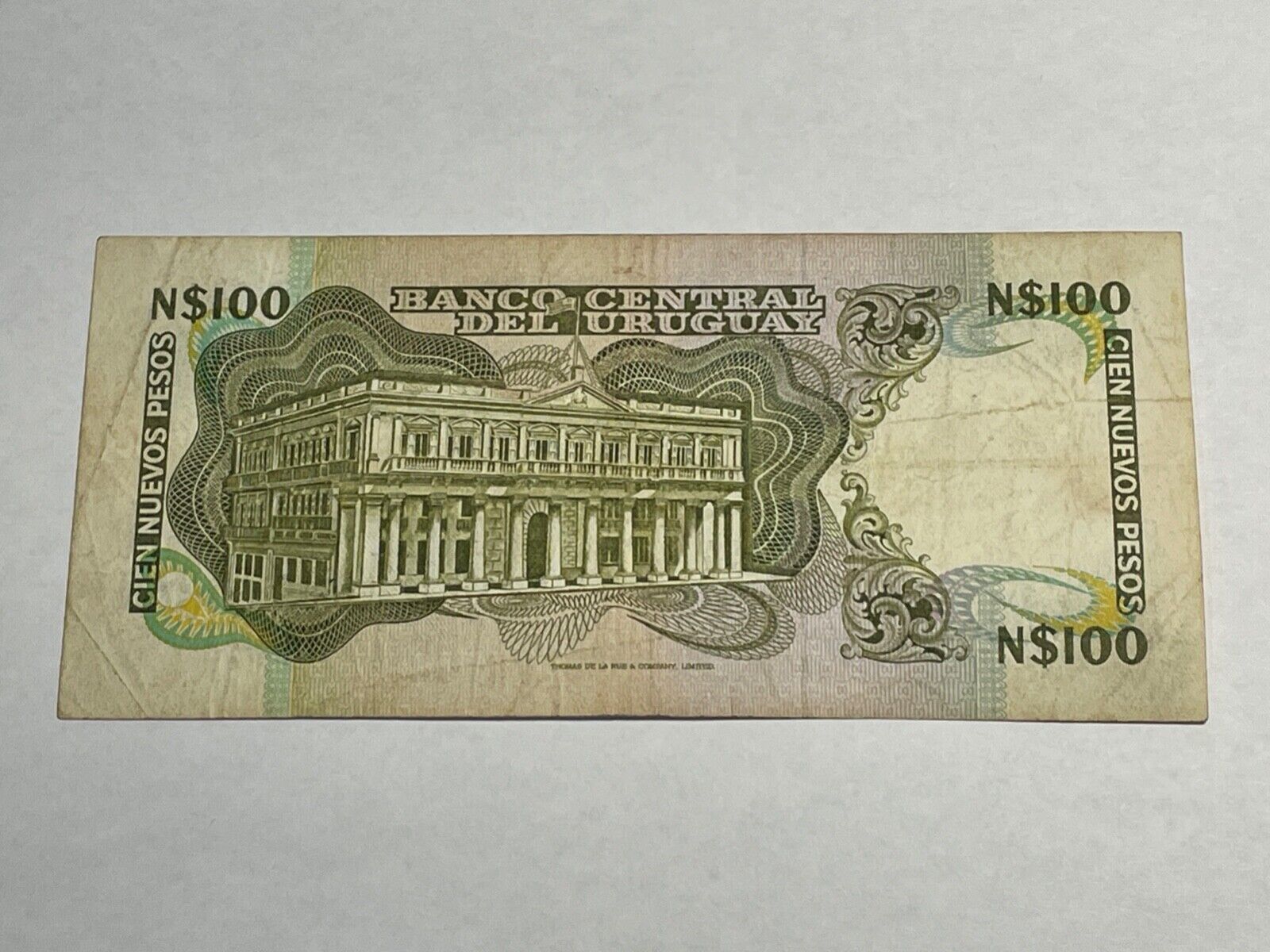 Imagen 2 de 2