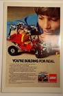 Bild 906 von 1'008