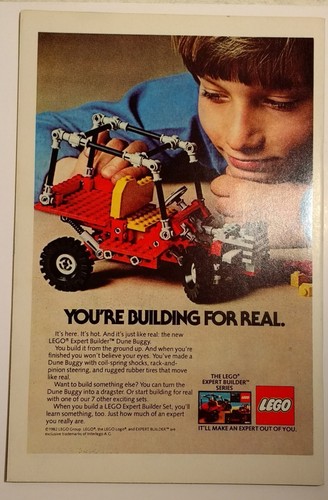 Fantastic Four 20-404+Annuals / Silver & Bronze Age / UNLIMITED FLAT SHIP RATE - Picture 590 of 692