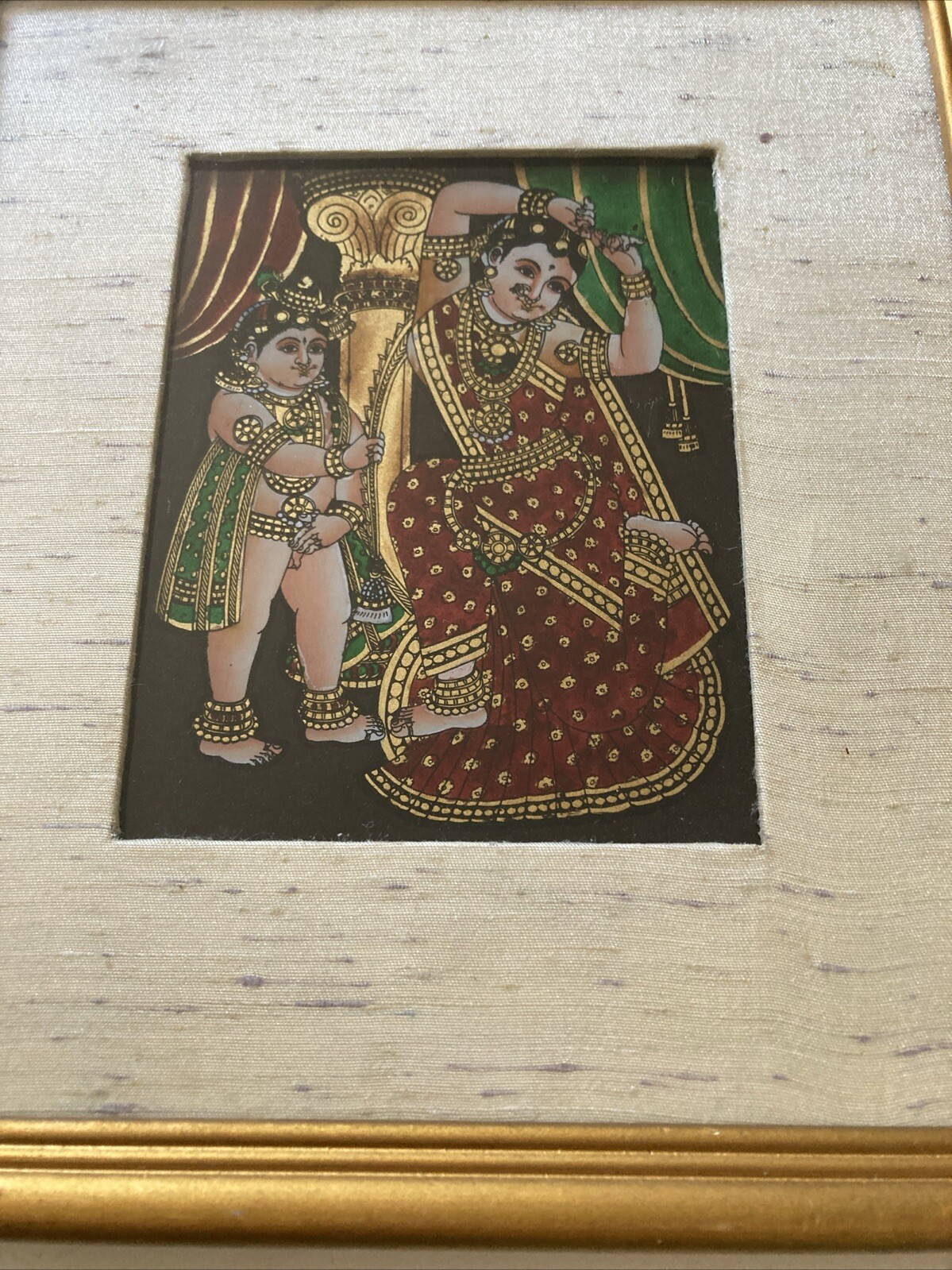Picture 5 of 17