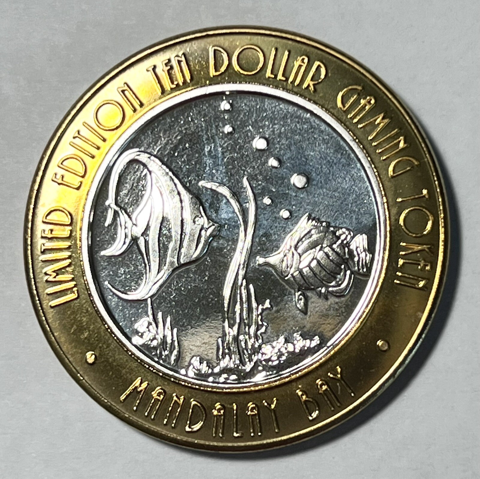 Picture 1 of 3