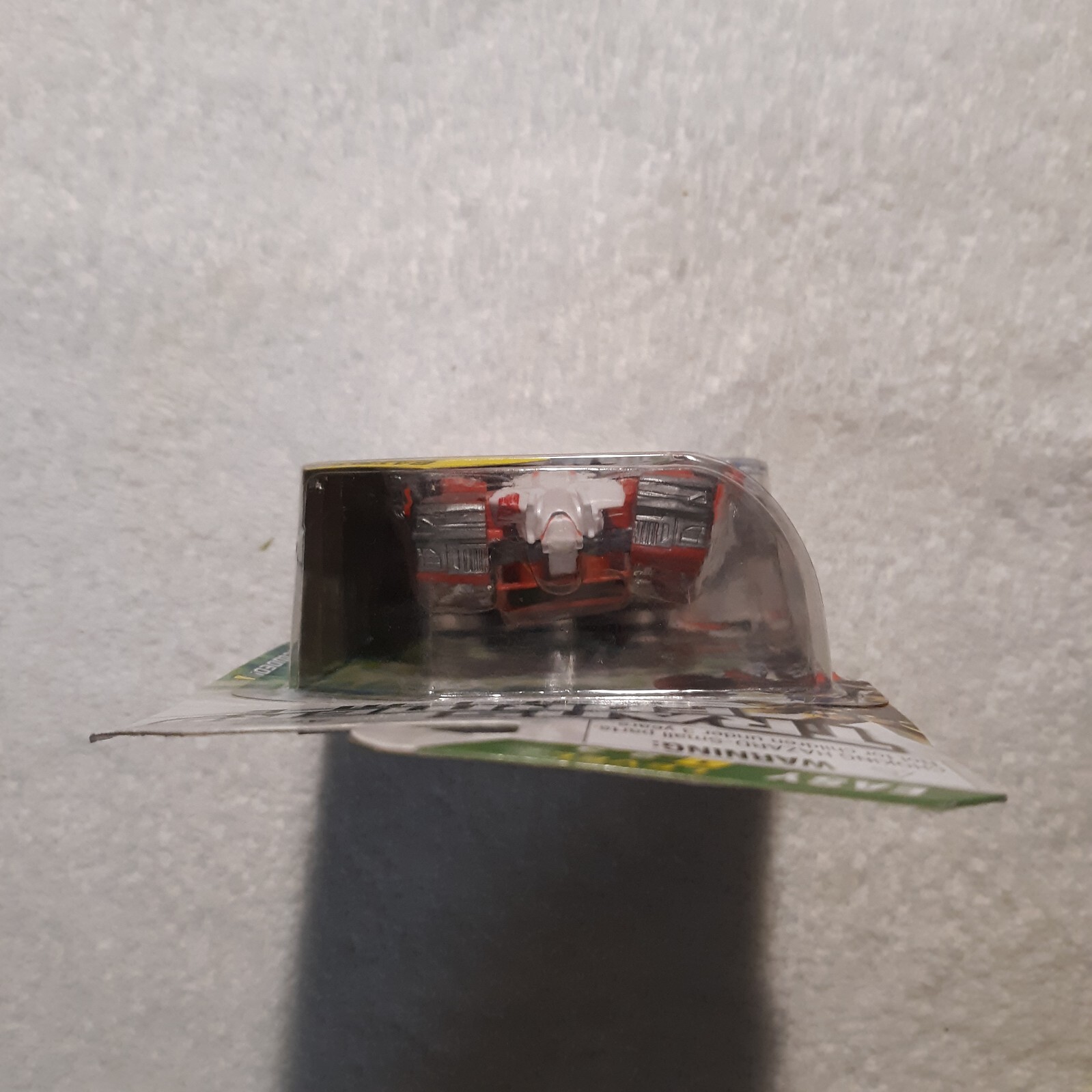 Picture 6 of 7