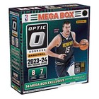 National Basketball Association (NBA) Devin Booker Phoenix Suns Basketball Sports Trading Cards & Accessories