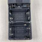 Foto 11 di 11