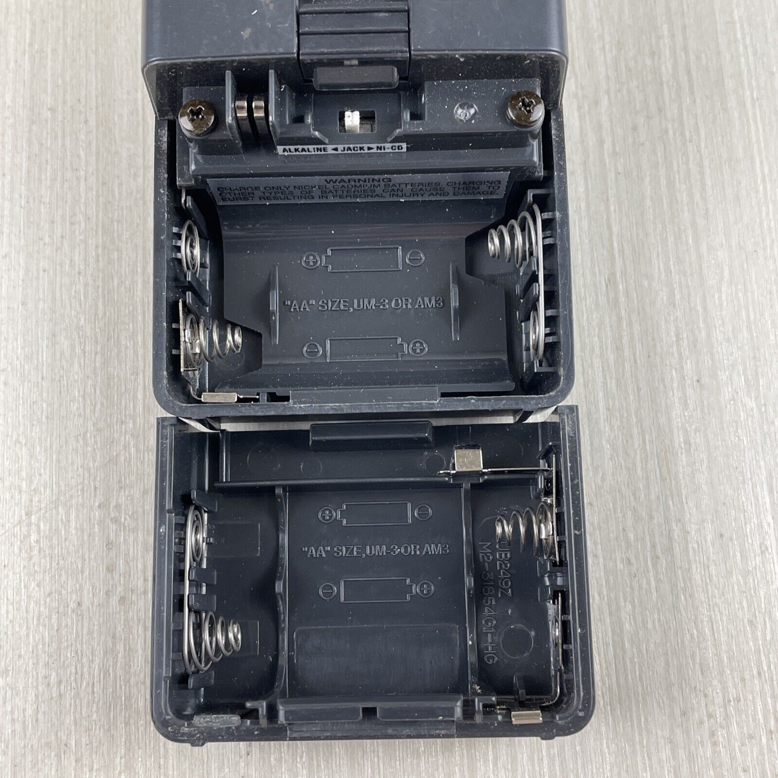 Foto 11 di 11