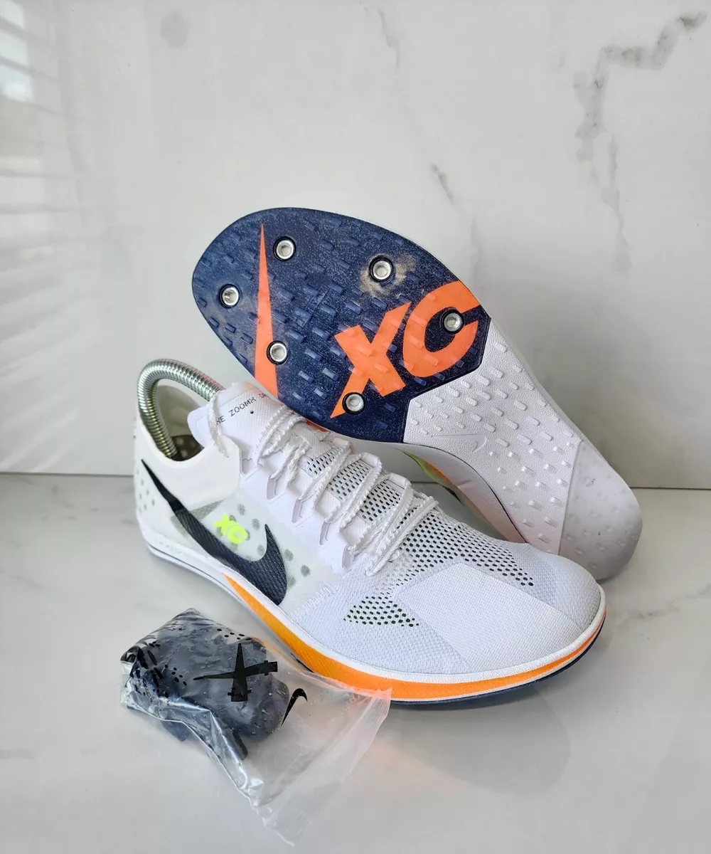 Nike 270 clearance dragonfly