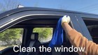 Video 1 von 1