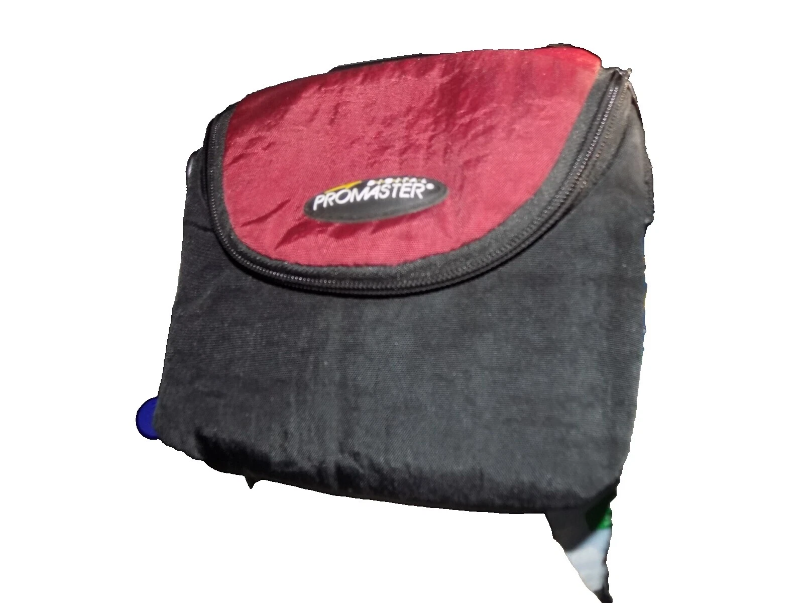 ProMaster 相机腰包