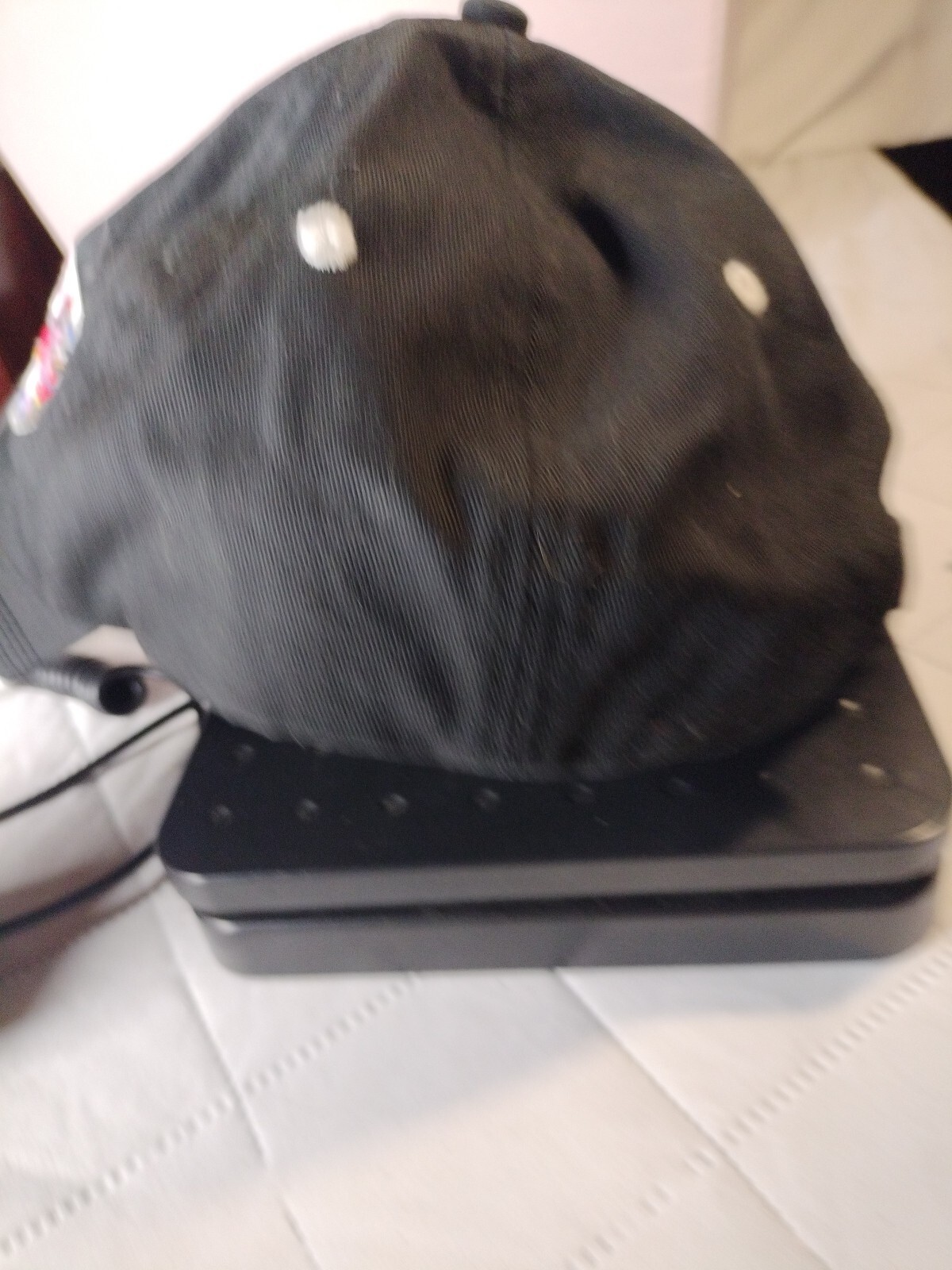 Picture 2 of 7