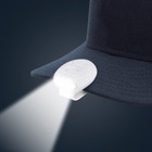 Bild 9 von 9