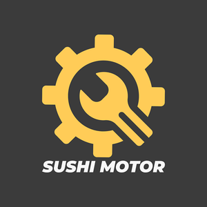 バット sushiboy sushi-boy-japan | eBay Stores