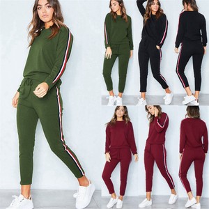 plus size tracksuits uk