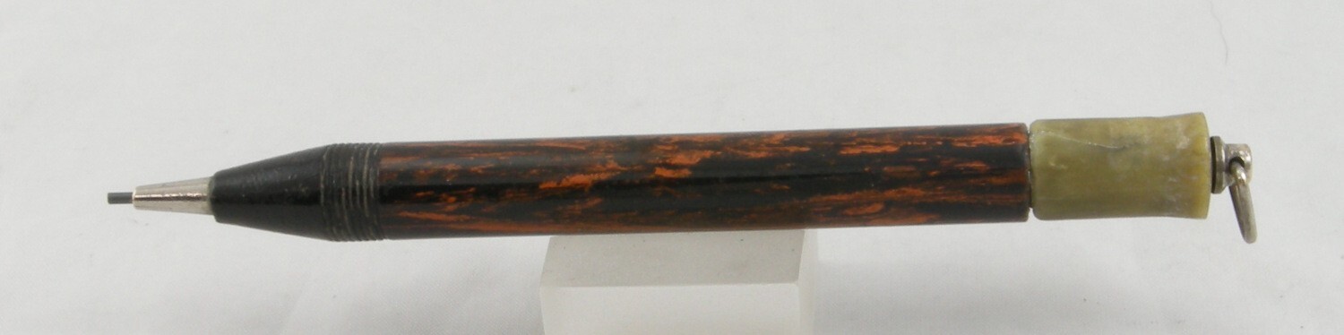 Picture 4 of 4