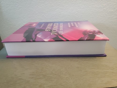 Textbook of Clinical Trials Second Edition - 第 3/5 張圖片