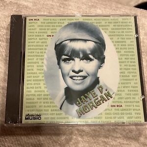 その他 JAYE P.MORGAN [Analog] mxn26g8 Amazon.co.jp: JAYE P.MORGAN: ミュージック