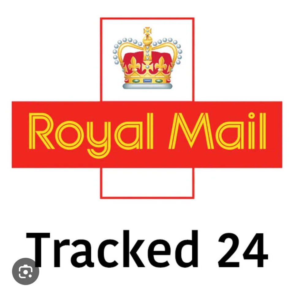 1881: Map Of Queensland New South Wales & Victoria  B #65 Antique Print — 第 2/4 张图片