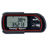 Tis Pro 830 3d Pedometer - 30day Memory Tis Pro 830 3d Pedometer - 30day Memory