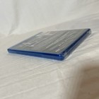 Picture 4 of 4