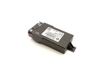 BMW 5 F10 F11 2013 Seat heating relay 9216468 61359216468 2840078406300 