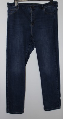 blue 73 jeans