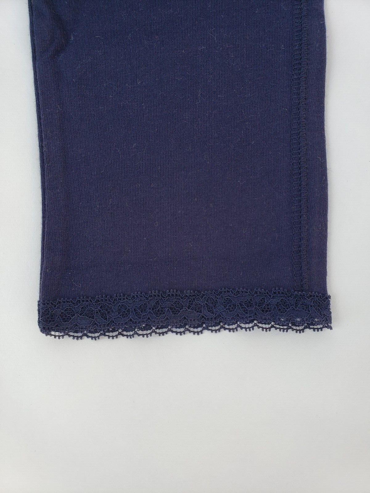 Picture 3 of 3